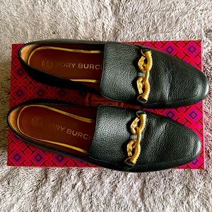 Tory Burch Jessa Loafer